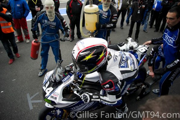 295872_10151355606216644_1644192229_n